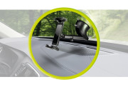 Tablet Dash Car Holder MO6