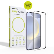 EasyGlass Samsung Galaxy Series