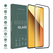 EasyGlass Xiaomi Series