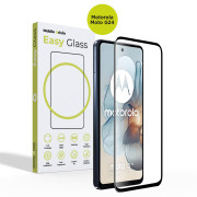 EasyGlass Motorola Series