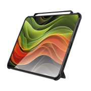 Rugged Case for iPad