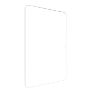 EasyGlass Tablet/iPad - iPad Series