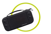 Nintendo Switch 2 Storage Bag