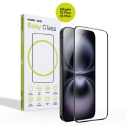EasyGlass iPhone Series