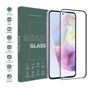 EasyGlass Samsung Galaxy Series