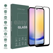 EasyGlass Samsung Galaxy Series