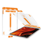 Mobile Origin Screen Guard iPad Air Series