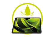 EasyGlass Tablet/iPad - iPad Series