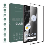 EasyGlass Google Pixel Series