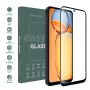 EasyGlass Xiaomi Series