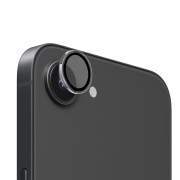 Easy Lens Guard Clear iPhone Series
