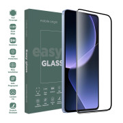 EasyGlass Xiaomi Series