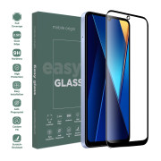 EasyGlass Xiaomi Series