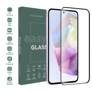 EasyGlass Samsung Galaxy Series