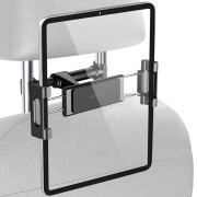 Tablet Headrest Car Holder MO5