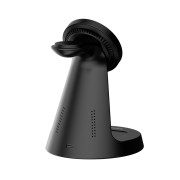 3in1 Wireless Magnetic Stand PW9