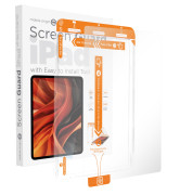 Mobile Origin Screen Guard iPad Pro Series