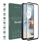 EasyGlass Motorola Series