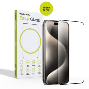 EasyGlass iPhone Series