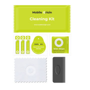 EasyGlass Tablet/iPad Samsung Galaxy Tab