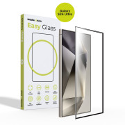 EasyGlass Samsung Galaxy Series