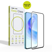 EasyGlass Honor Series