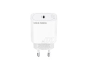 PD20W Wall Charger MO11 - USB-C