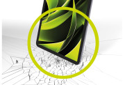 EasyGlass Tablet/iPad - iPad Series