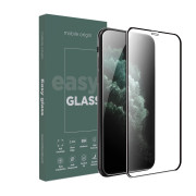 EasyGlass iPhone Series