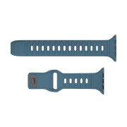 Strap Sea Blue 42/44/45/49mm, UW 1-2