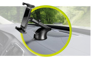 Tablet Dash Car Holder MO6