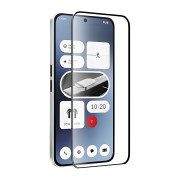 EasyGlass Nothing Phone Series