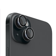 Easy Lens Guard Clear iPhone Series