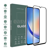 EasyGlass Samsung Galaxy Series