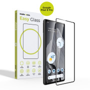 EasyGlass Google Pixel Series