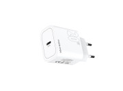 PD20W Wall Charger MO11 - USB-C