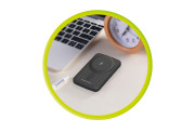 5000mAh Wireless Magnetic PowerBank PB10