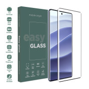 EasyGlass Xiaomi Series