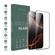 EasyGlass iPhone Series