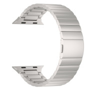 Titanium band for Apple Watch Ultra Natural