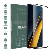 EasyGlass Xiaomi Series