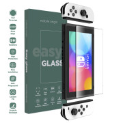 EasyGlass Nintendo Switch