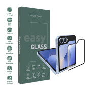 EasyGlass Samsung Galaxy Series