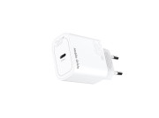 PD20W Wall Charger MO11 - USB-C