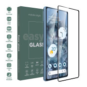 EasyGlass Google Pixel Series