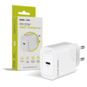 PD20W Wall Charger MO11 - USB-C