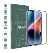 EasyGlass iPhone Series