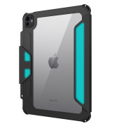 Rugged Case for iPad