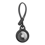 AirTag Loop Case Holder A1 Black