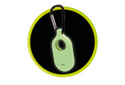 Samsung SmartTag2 Case Fosfor Green A3